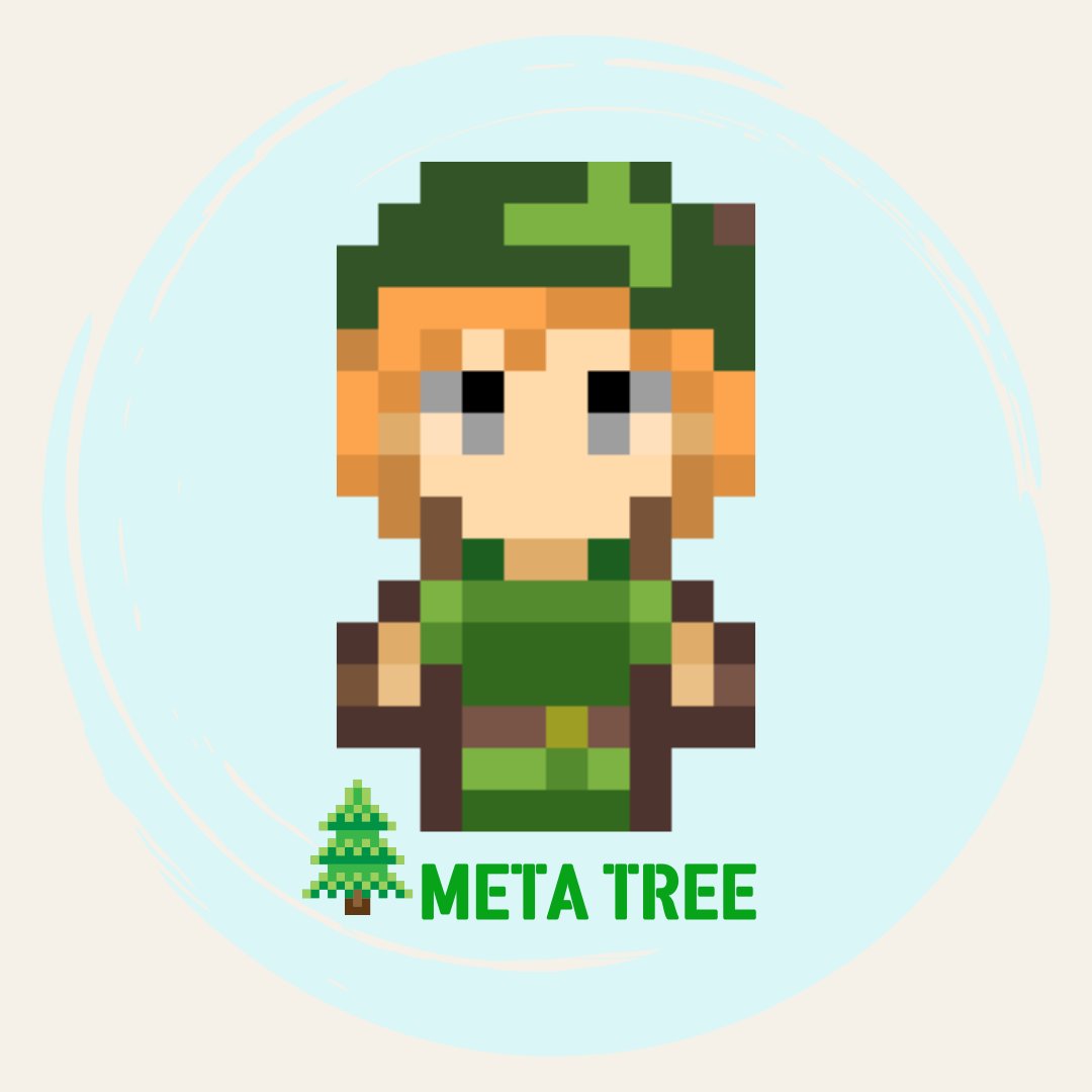 metatree tweet media