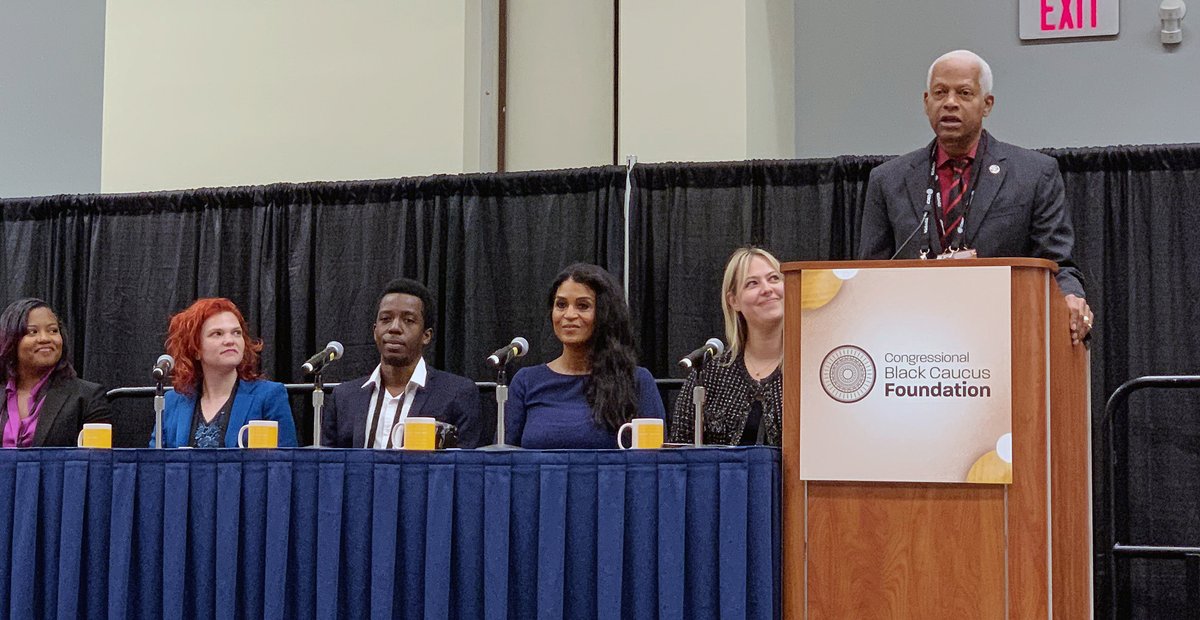 Hank Johnson tweet media