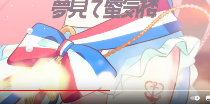 巡音ルカ 「こんきょ 」|Юрй(ゆうり)💍のイラスト