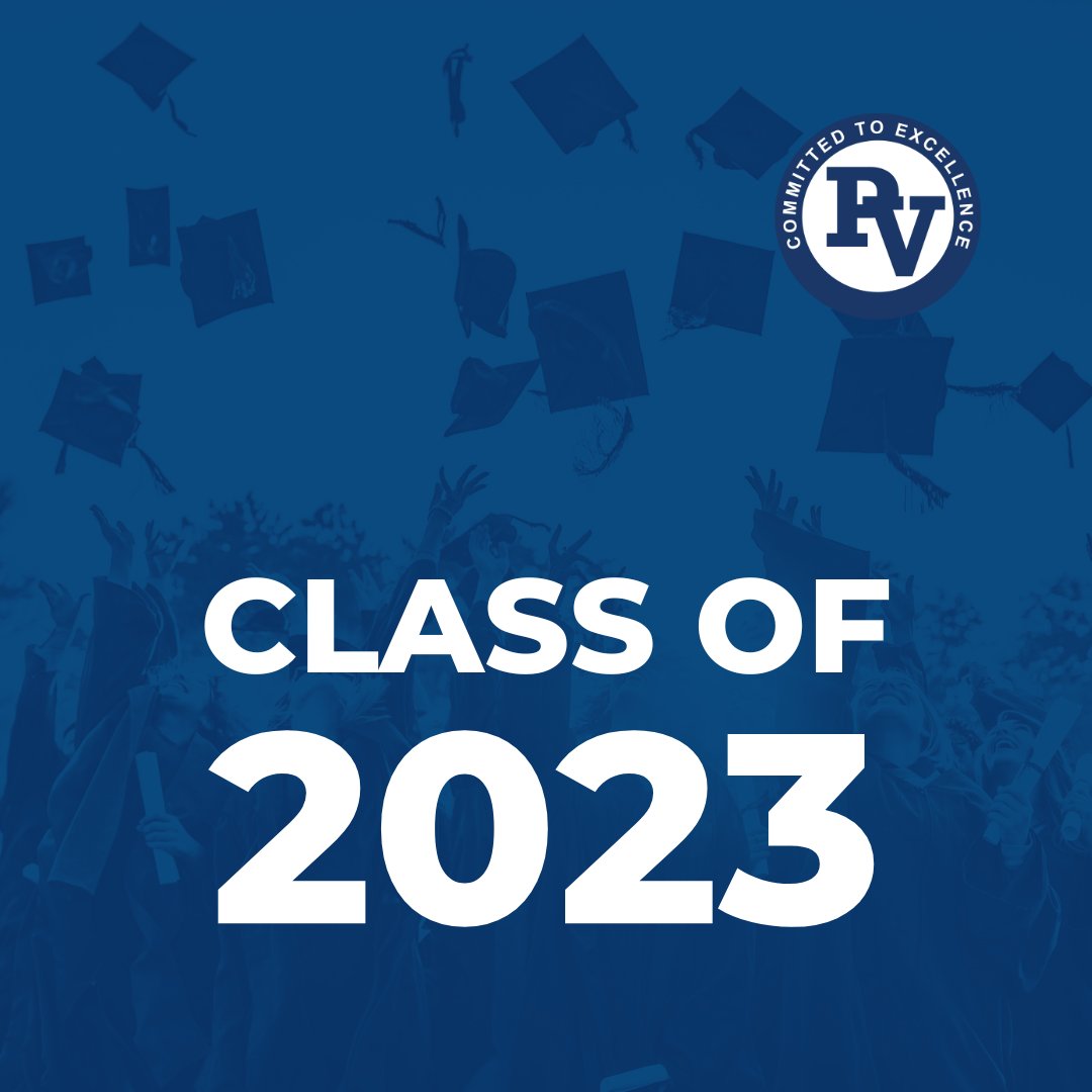 pleasvalcsd's tweet photo. Seniors: Jostens will be at school on Thursday, September 29, during lunch to collect your graduation orders. This will be the only day Jostens will be on campus for you to turn in the order forms. Please don't miss out on this day. Questions? Please call 1-800-JOSTENS (567-8367) https://t.co/o9lY21dktk