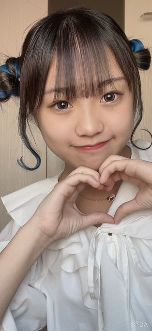 Twitterのコスプレ画像46