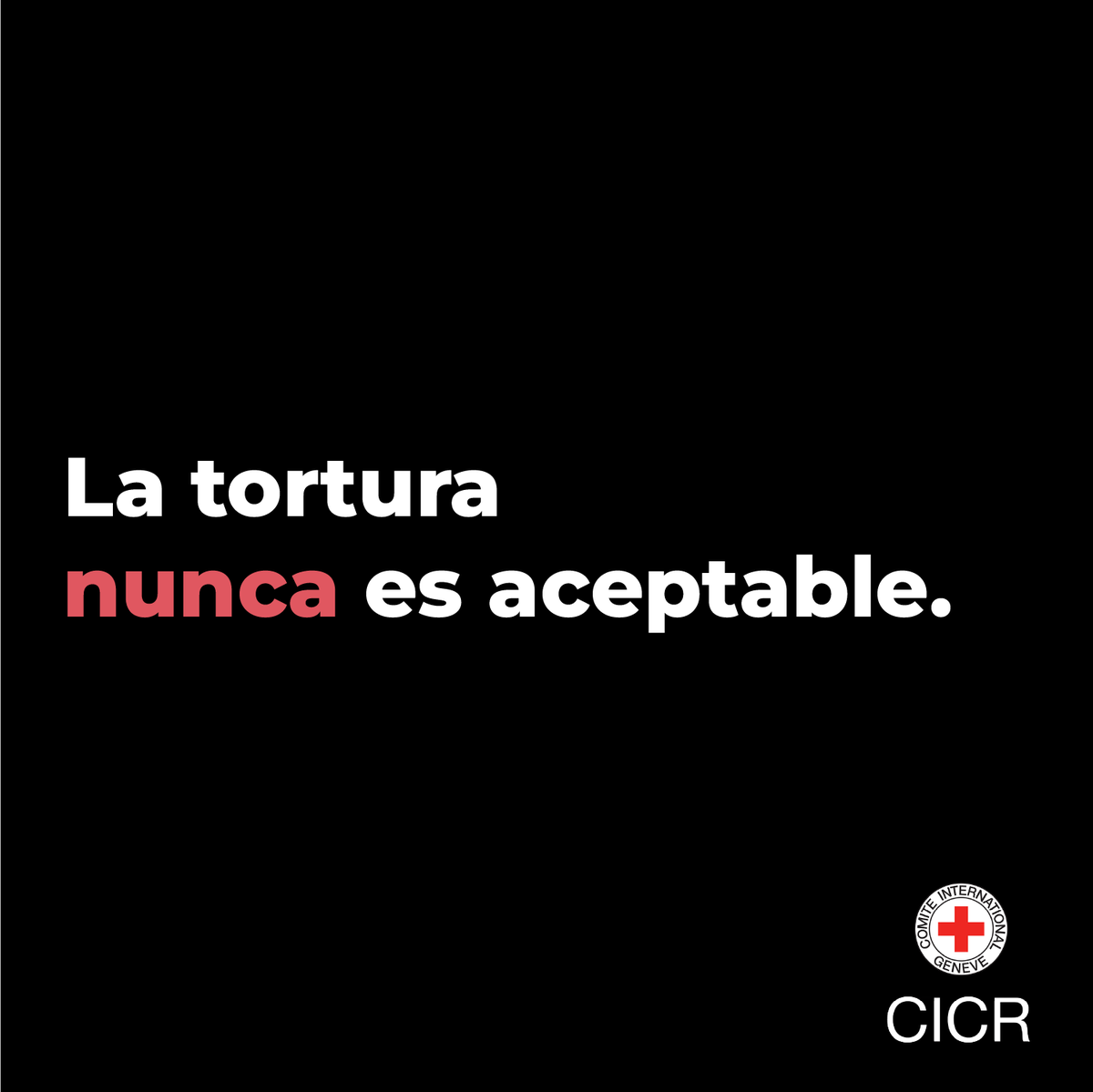 CICR_es tweet picture