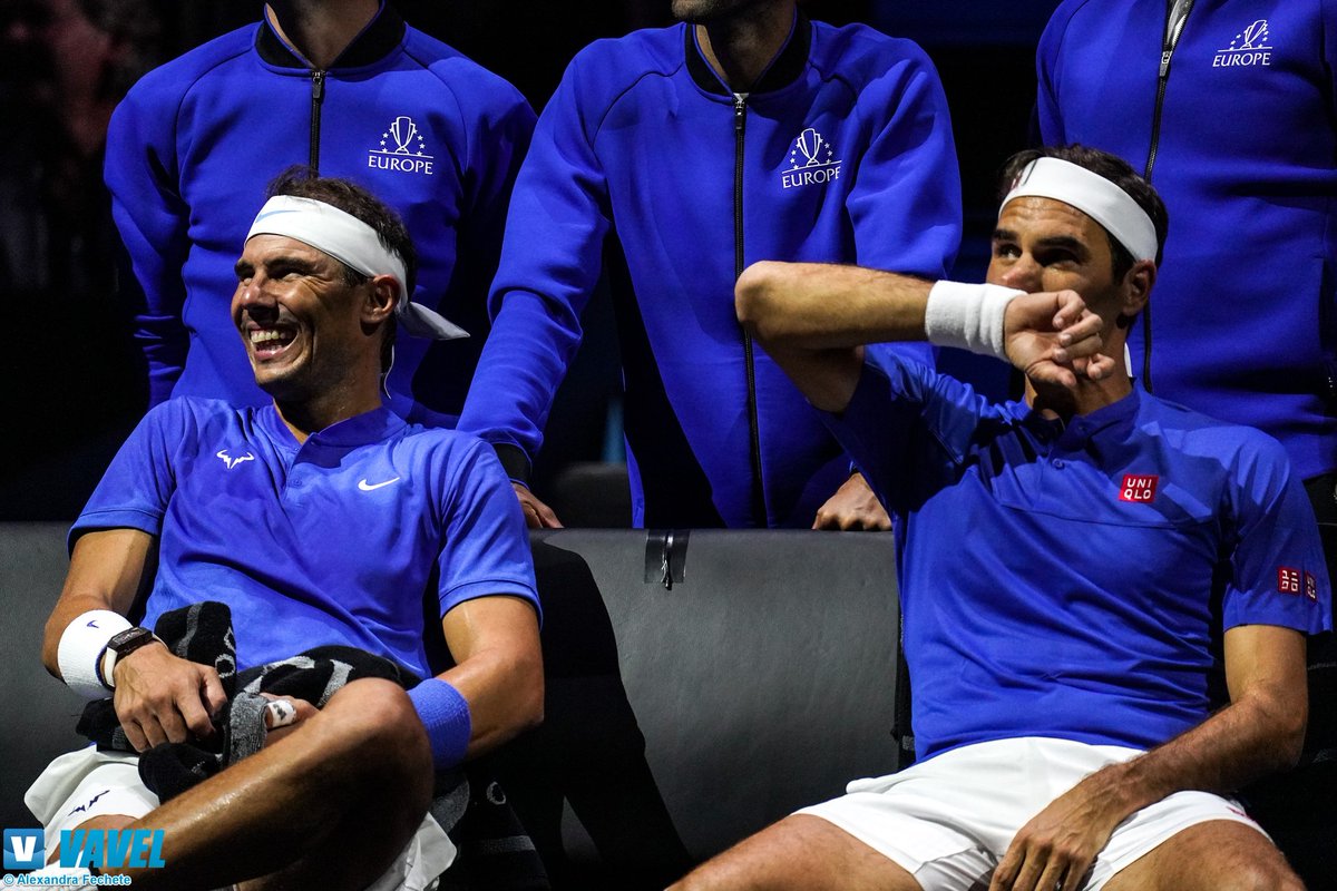 tothebackhand's tweet photo. How fast things can change 🥺🥺 https://t.co/qWaz3HgOre