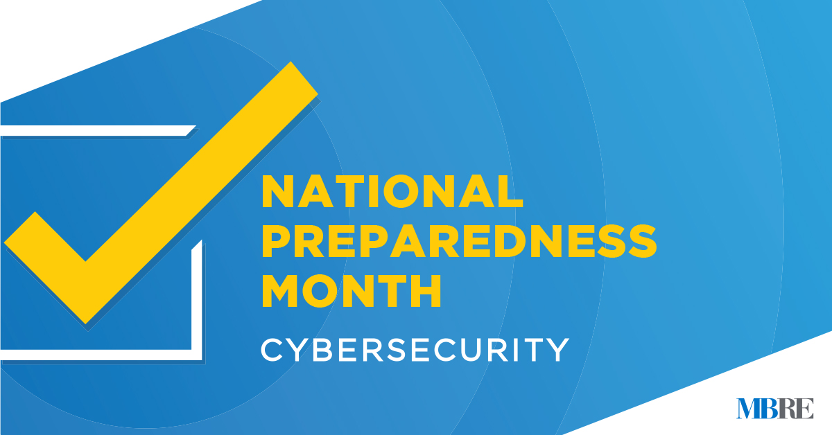 For #NationalPreparednessMonth, learn how to protect your digital info with <a href="/STOPTHNKCONNECT/">STOP THINK CONNECT™</a>, a global online safety awareness campaign. Learn how to create secure passwords, identify unsecured websites, and protect your information: stopthinkconnect.org
#181WMadison