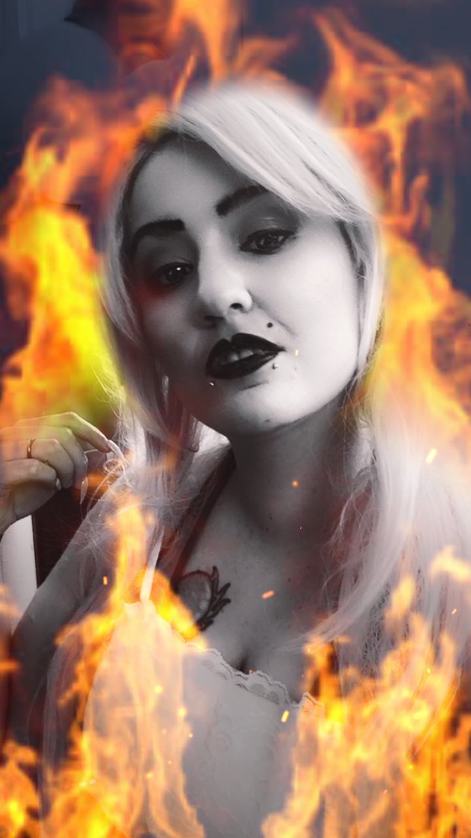 ☆ Eli Filth☆ tweet media