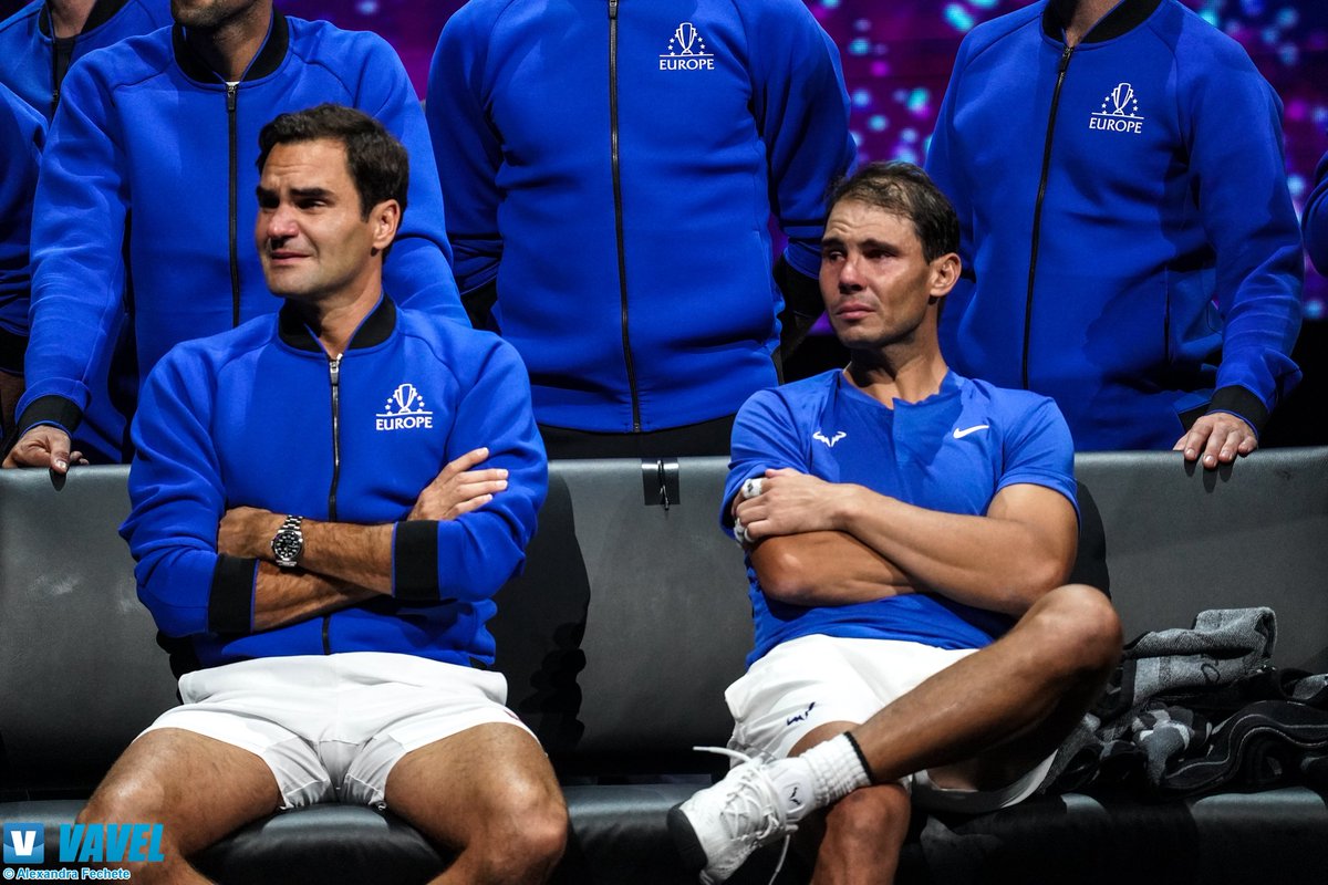 tothebackhand's tweet photo. How fast things can change 🥺🥺 https://t.co/qWaz3HgOre