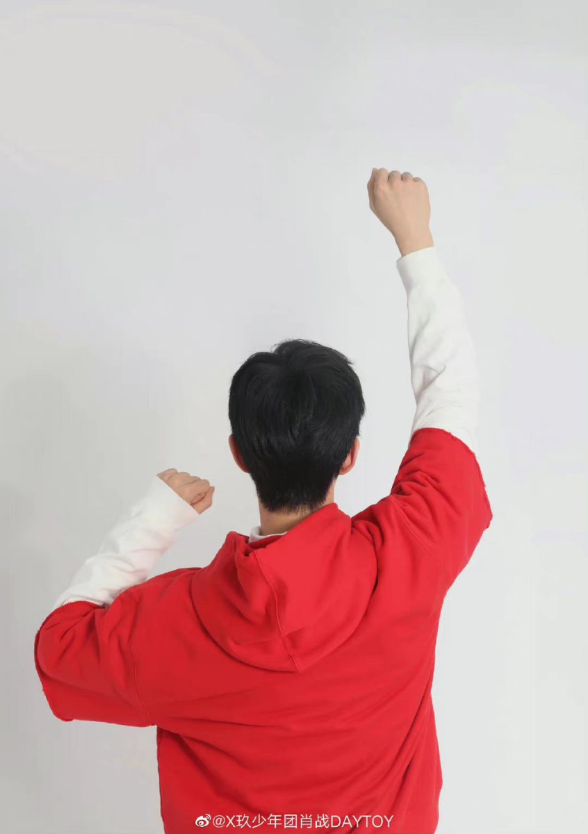 SmallRabbit1005's tweet photo. #XiaoZhan肖战  #XiaoZhan https://t.co/DeZboF1vQ4