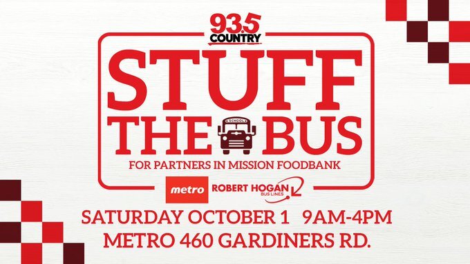 FoodBankKtown's tweet photo. Today until 4pm #ygk !
#neighbourhelpingneighbour #community #donate #STUFFTHEBUS https://t.co/lwA2ynMXbm