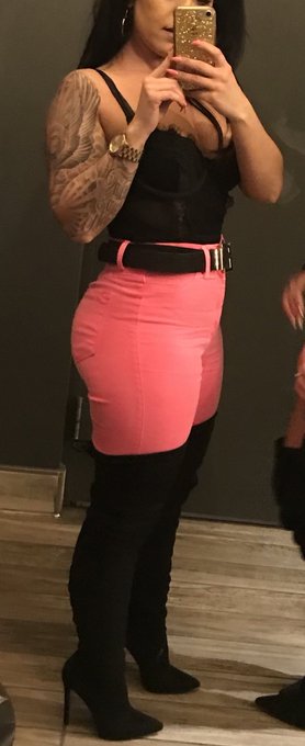 #babe #canada #onlyfans https://t.co/na4FpSCVPc<a href="/tag/babe"class="tags">#babe</a><a href="/tag/canada"class="tags">#canada</a><a href="/tag/onlyfans"class="tags">#onlyfans</a>