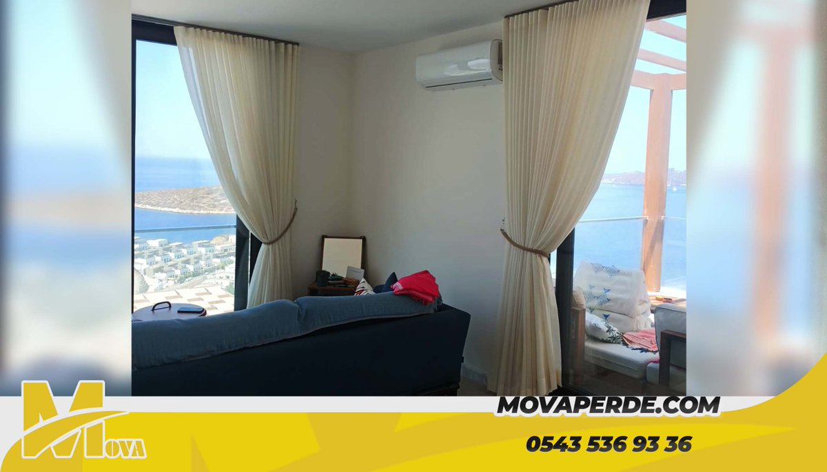 Bir Aşk meselesine dönüştü artık sadece bakıp perde sadece diyemiyoruz. Tüm sevgimizle sizlerin de evine sevgi dolduruyoruz. 

#perde #movaperde #aşk