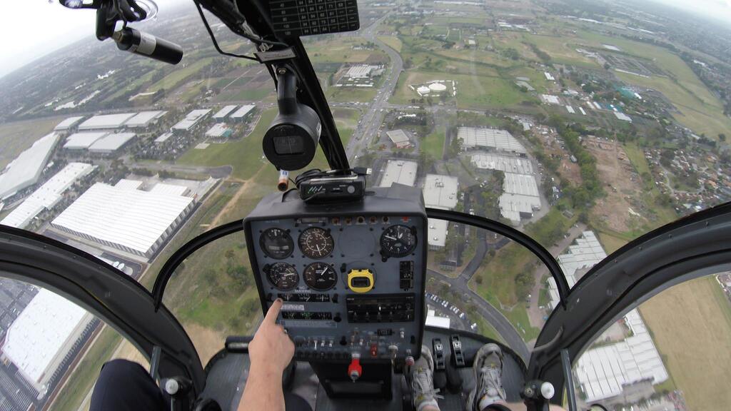 HelicopterAust's tweet photo. https://t.co/BahyvmYhl4