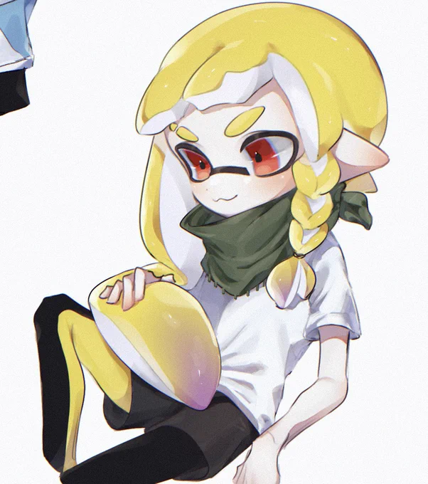 ファンアート…… 