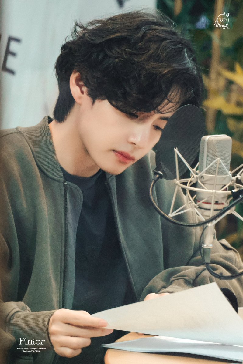 수채화 tweet media