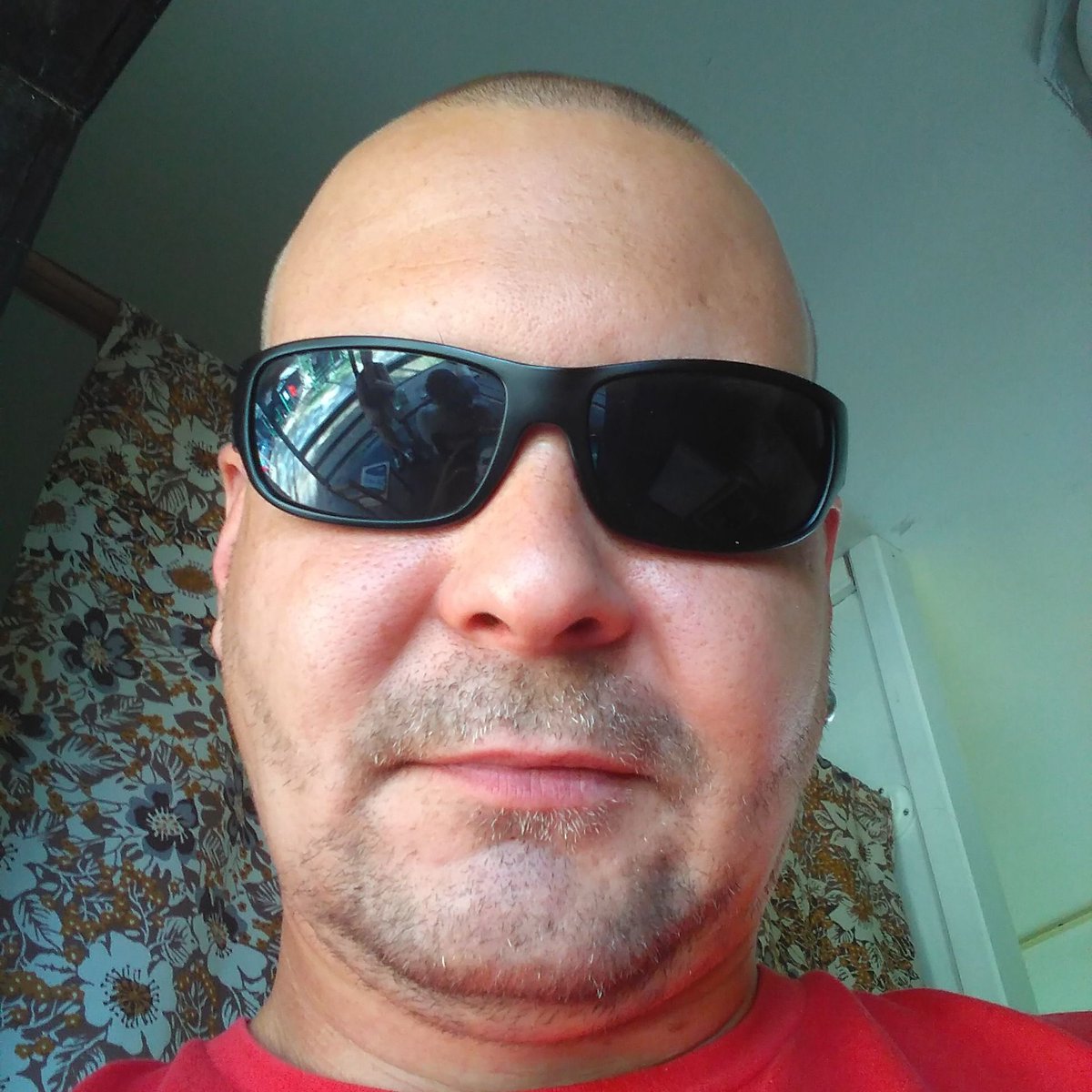 Ondrys3's tweet photo. #NovaProfilovaFotka https://t.co/uxnjvlcNC2