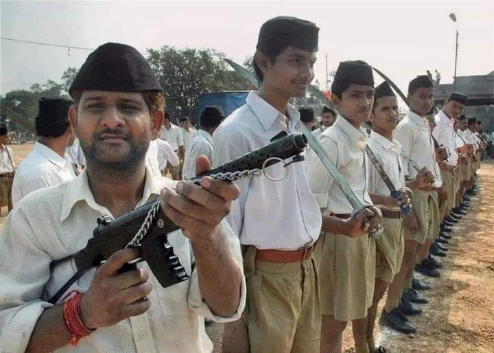 इस आतं!की संगठन पर बैन कौन लगाएगा?