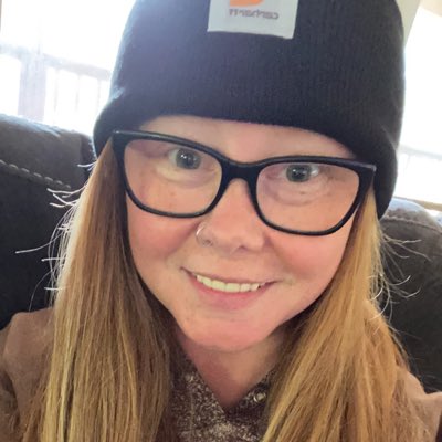 KaylaClaypoole's tweet photo. #NewProfilePic https://t.co/6oFS2Wc7GE