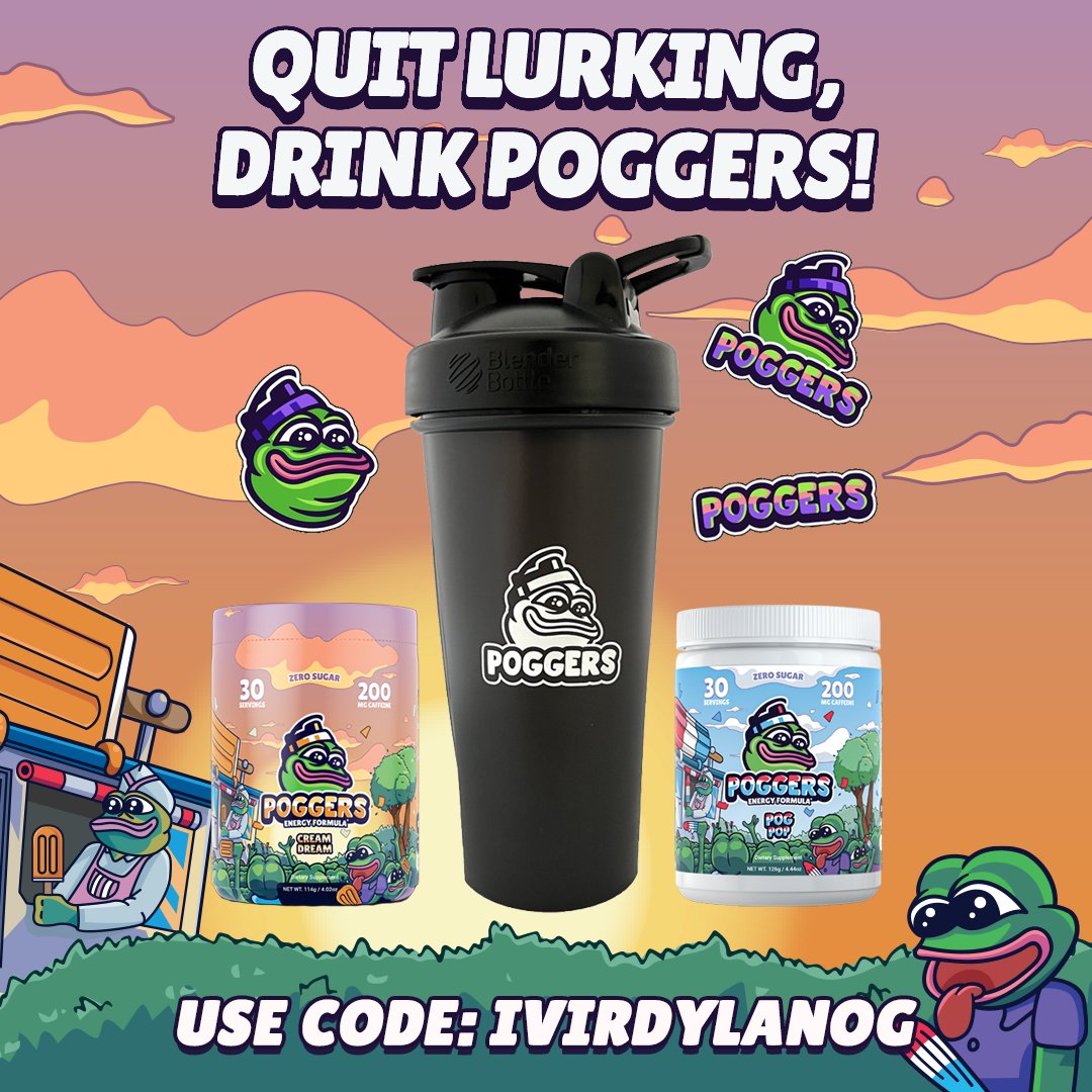 Dillusions tweet media