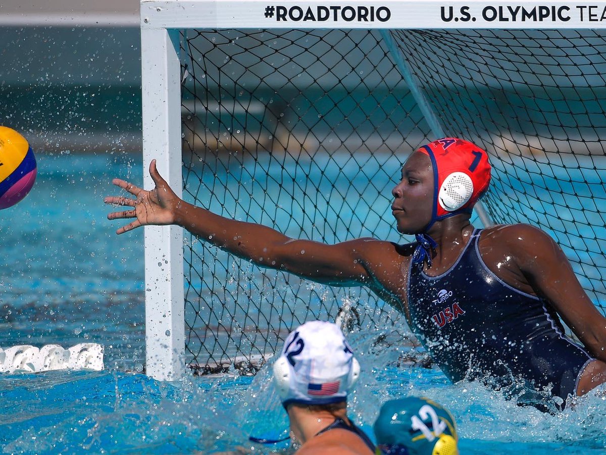 Any keepers out there? Just call…

#glovespreferable