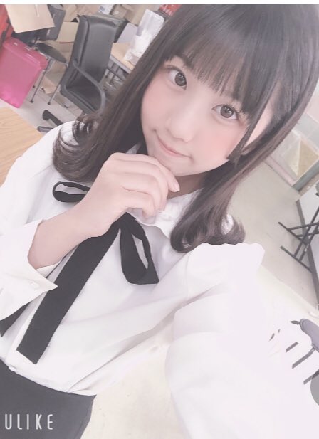 Twitterのコスプレ画像17