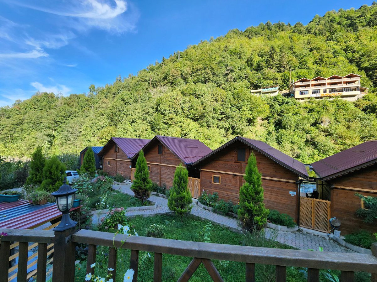 NazmiSyafiq's tweet photo. Rize, Turkiye https://t.co/My0mRYVBro