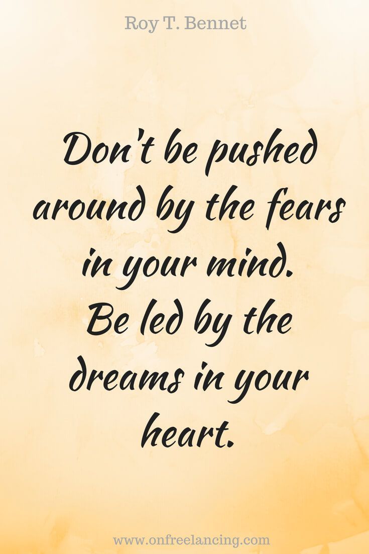 SikestonAltern1's tweet photo. Happy Wednesday Bulldogs!
Let's Dare to Dream!
#WeAreSikeston https://t.co/cUXkZojq7L