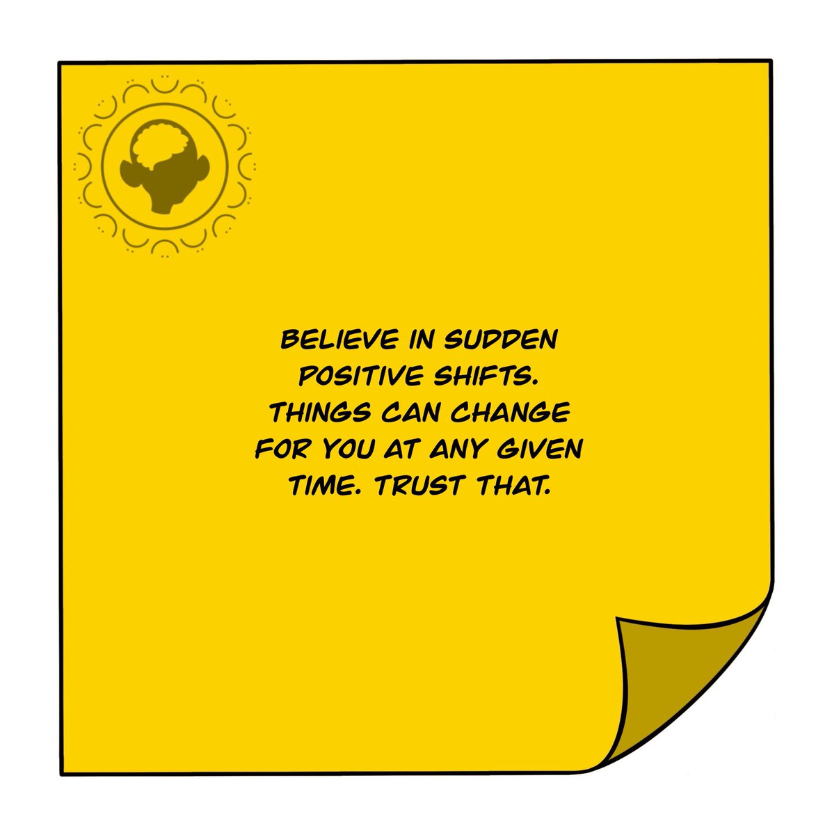 Dani3lmunoz's tweet photo. GM everyone. @showmyemotions we’re here to help. Much love 💪🏼

#mentalwellness #NFTCommunity #mentalhealth #web3community #showmyemotions https://t.co/6spxN3vlrP