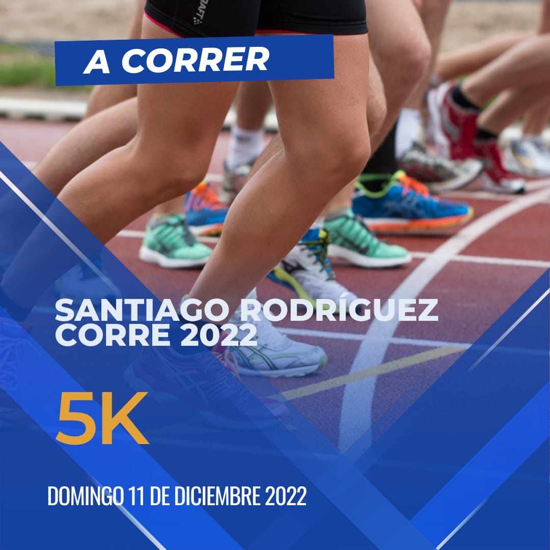 Ya te inscribiste, aún estás a tiempo no permitas que te lo cuenten, ven y sé parte   de una experiencia inolvidable  no te quedes 🏃🏻🏃🏻‍♀️🚶🏽🚶🏻‍♂️🚶🏻‍♀️👨🏼‍🦼🧑🏼‍🦼👨🏻‍🦽