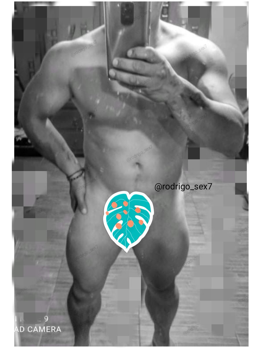 rodrigo_sex7's tweet photo. @AlFaHotwife @Latinbull93 @PonientPerver @Velludolechero @sinner_enyel Mi pequeño aporte amigos
Que opinan? De que #team soy #pierna o #torso????
@AlFaHotwife @rodrigo_sex7 #singlemexico #swinger https://t.co/tg7Xp0EAxd