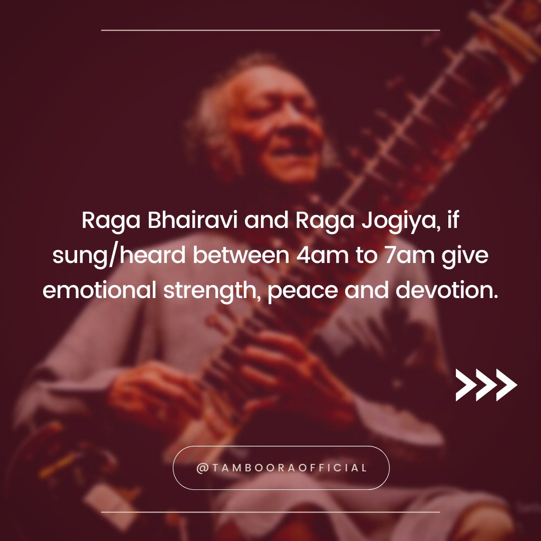 TambooraIndia's tweet photo. Music is meditation .. Agree?
.
.
#Musician #tamboora #indianclassical #musicheals #musiciansofinstagram #meditation https://t.co/JlbDj2W253