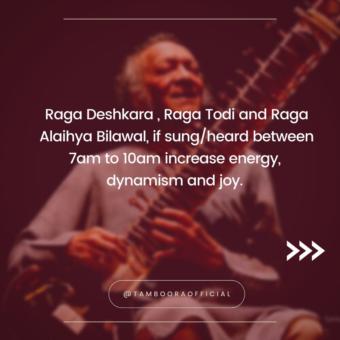 TambooraIndia's tweet photo. Music is meditation .. Agree?
.
.
#Musician #tamboora #indianclassical #musicheals #musiciansofinstagram #meditation https://t.co/JlbDj2W253