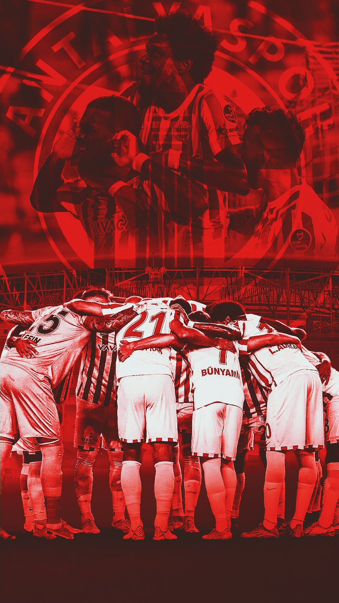 Süper Lig on Twitter: