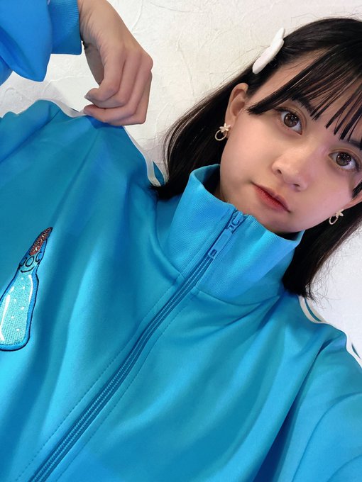 Twitterのコスプレ画像15