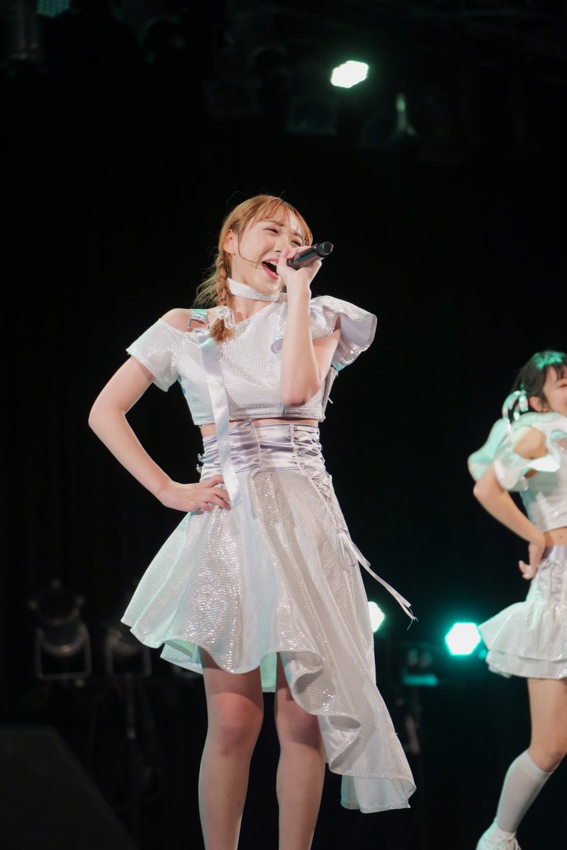 MackyNC1's tweet photo. 2022/09/27 クラブチッタ川崎
Untitled 朝月愛菜利ちゃん
#Untitled #アンタイトル
#clubcitta #クラブチッタ川崎
#CHITIME #ちーたいむ https://t.co/aXVxHj6PzM