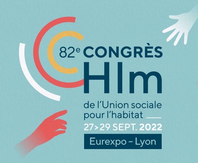 #creditlogement est présent au #CongrèsHlm de #UnionHlm
Une occasion de parler du Bail Réel Solidaire éligible à l’étude de notre garantie ! #fonciersolidairefrance a travaillé avec nos équipes afin de faire évoluer l’analyse du risque et à mieux saisir le rôle des OFS.
#brs