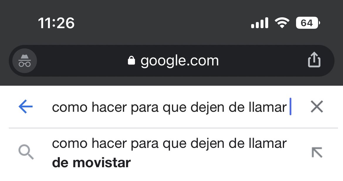 Damián Catanzaro ☕️ tweet media