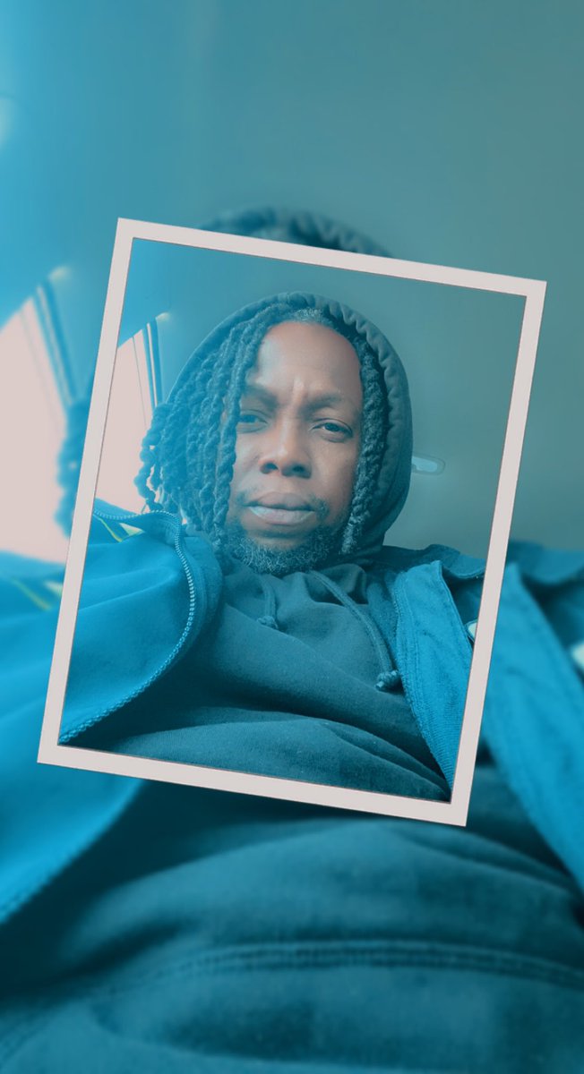 randyinnocent's tweet photo. Ole Gangalee! https://t.co/2yjzOH1beM