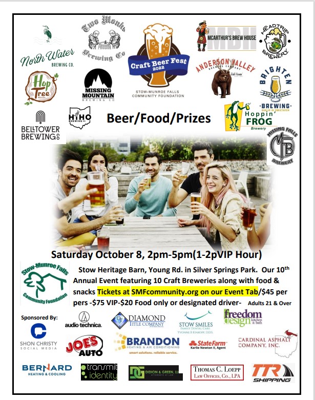 MissingFallsBrewery tweet media