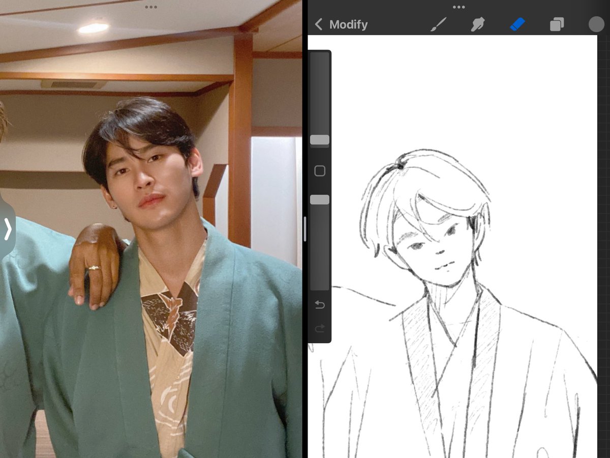 phphoogg's tweet photo. เขินจัง ขอลงหน่อยนะๆ5555555555555555555555 https://t.co/TjTqayofz6