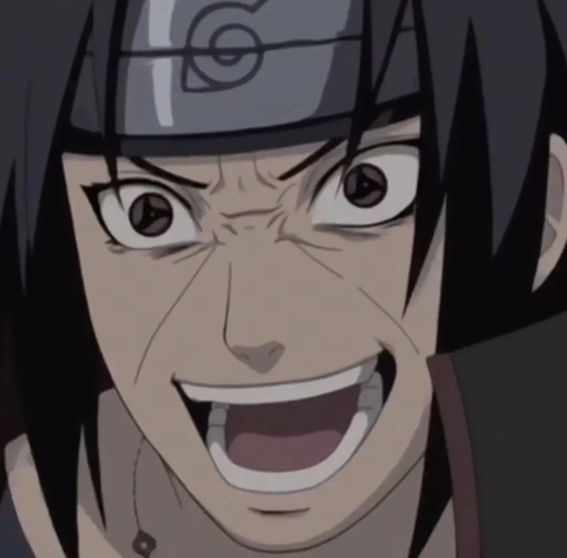 When you convinced your ex to buy Azuki at 40 ETH