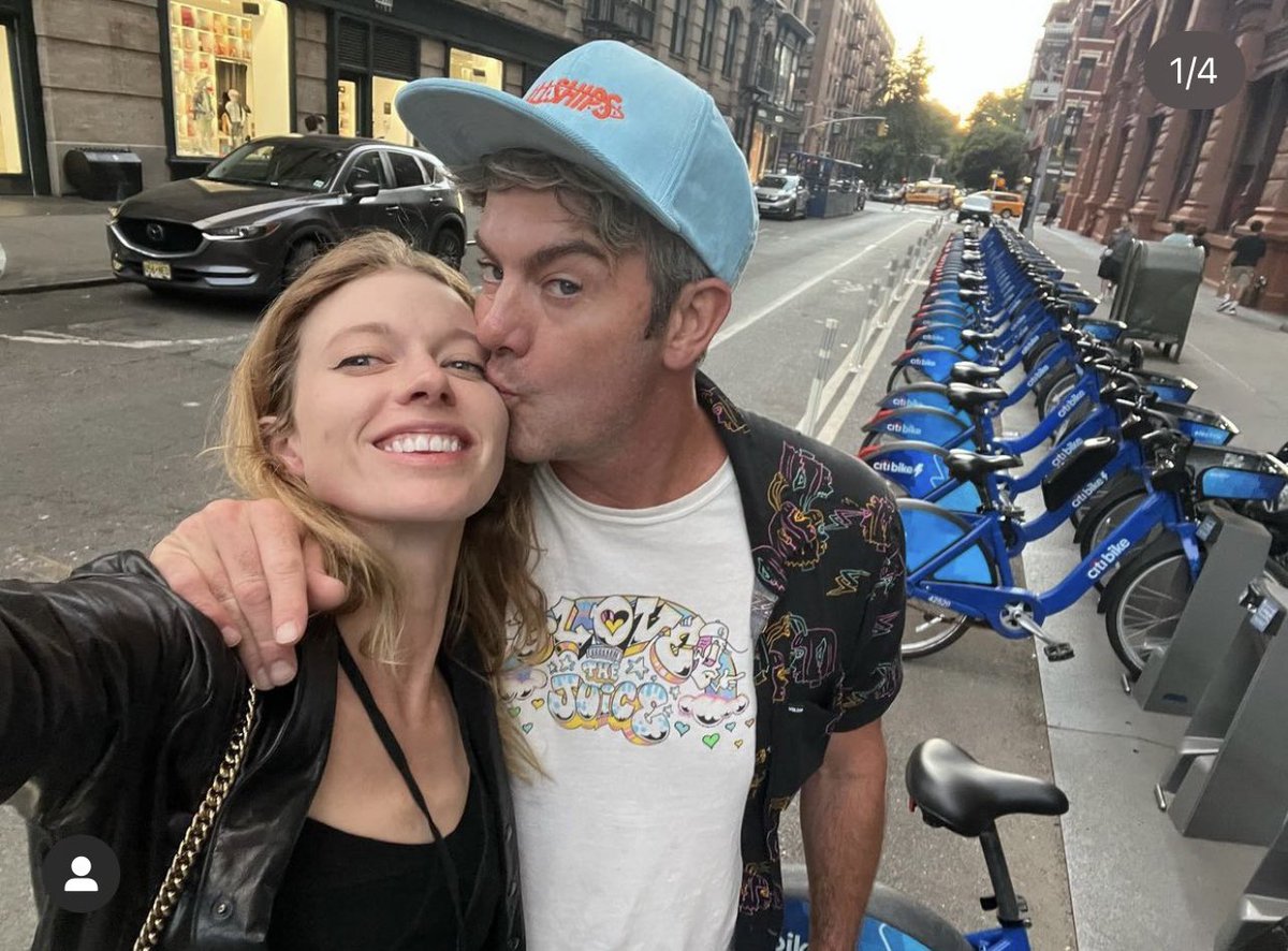 Zanzibar 🐸 tweet media