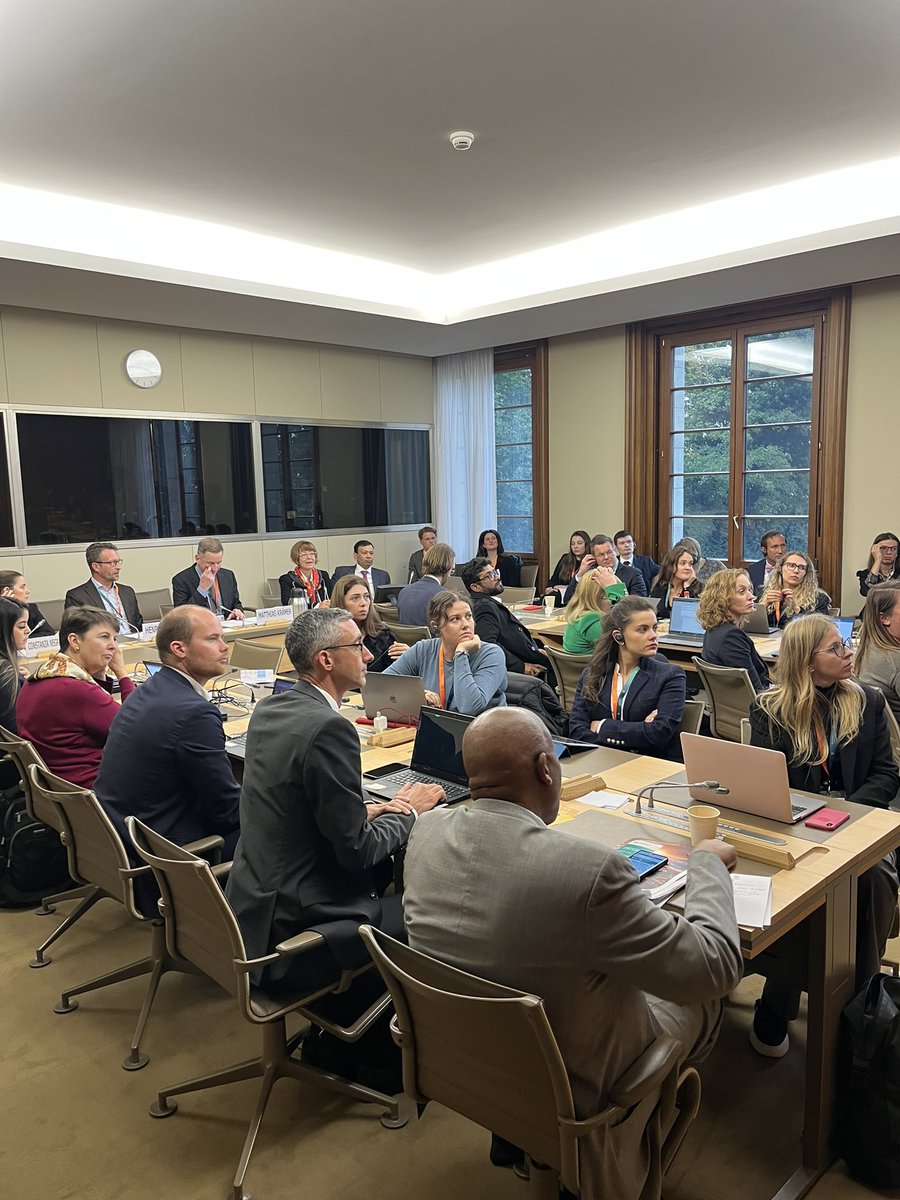 Ingrid Serup tweet media