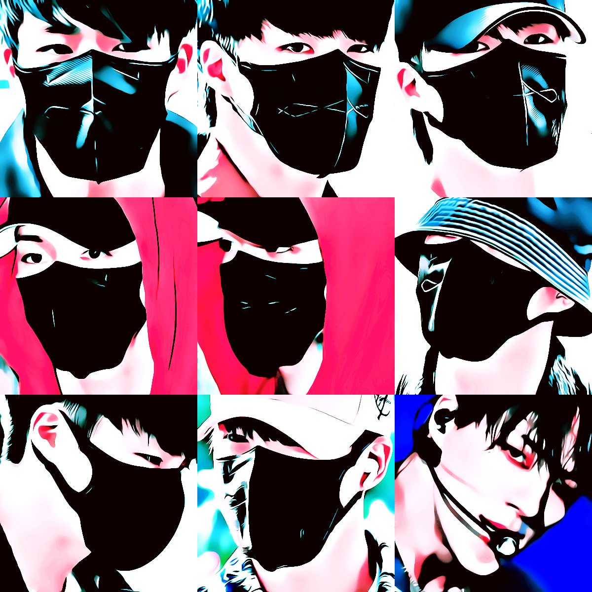 #dis4bot je-no 
⛓️ imgur.com/a/8f33OKv