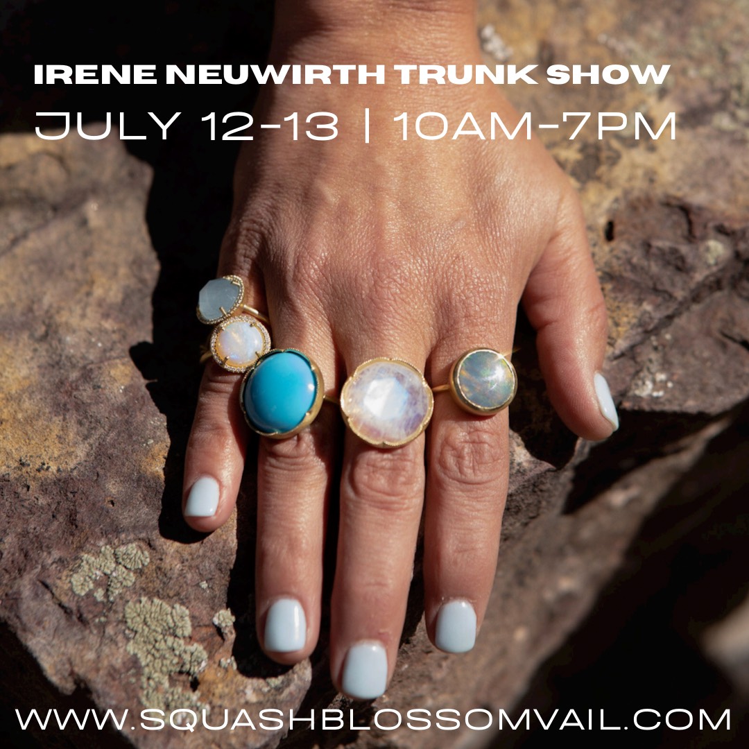 SquashVail's tweet photo. Pearl Events + Squash Blossom Austin, TX Today - https://t.co/o35pby9DuP https://t.co/i4RJPvfXfF