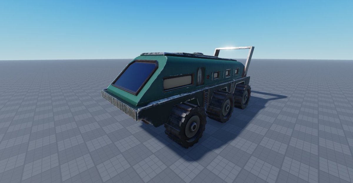 _lrlxxd's tweet photo. #RobloxDev #Roblox https://t.co/PUPIJcMVmJ