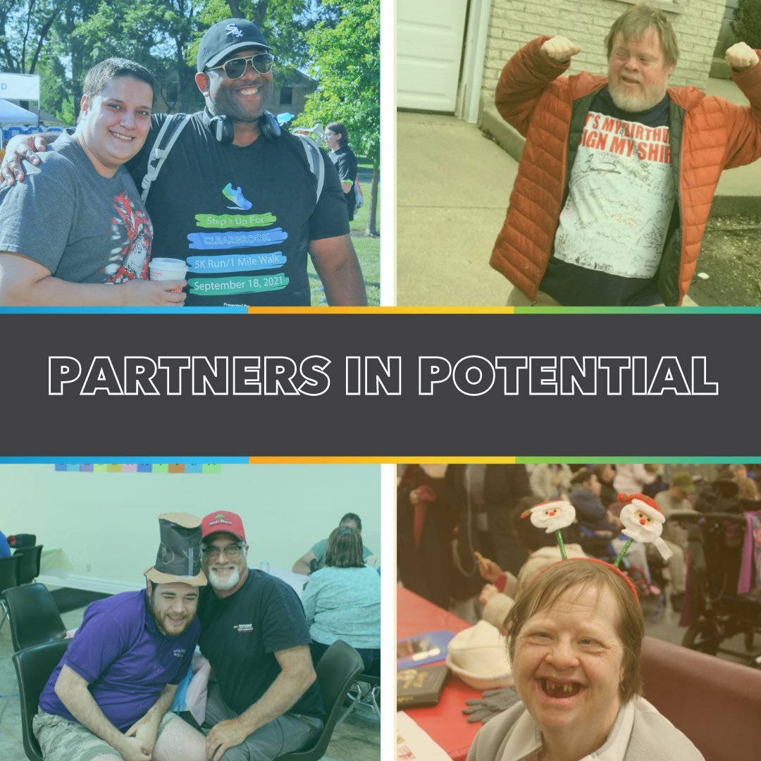 Clearbrook tweet media