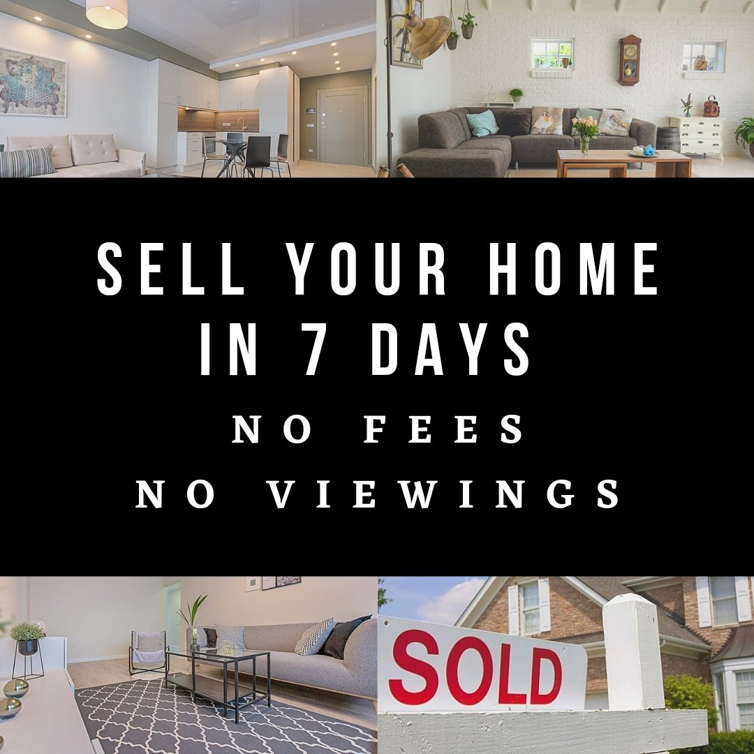 FastHomeSalesUK's tweet photo. Get your house sale moving with our house buying service

Fast offer &amp; quick completion

https://t.co/UMLqN2E5Up

#london #Birmingham #glasgow #liverpool #bristol #manchester #Sheffield #leeds #Edinburgh #Leicester #Coventry #bradford https://t.co/PZ7uUNIoNv
