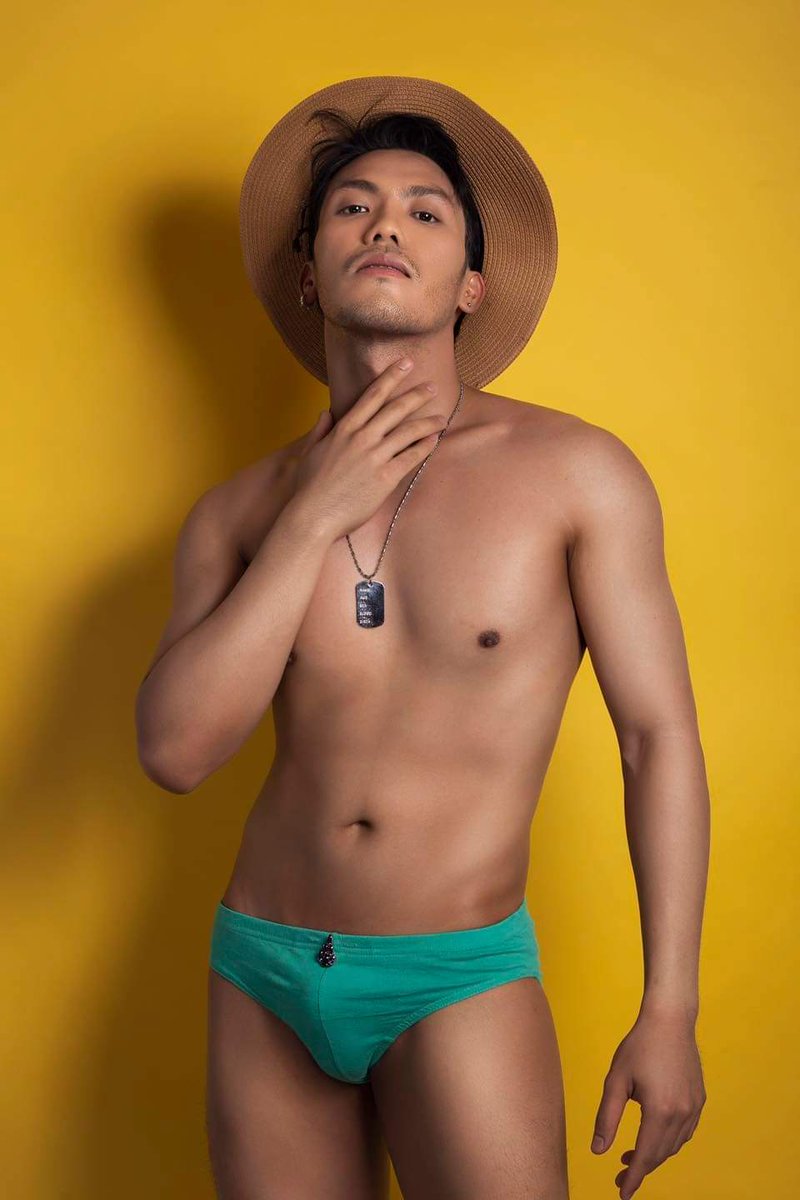 tenderzone2012's tweet photo. Gene Paulo Cabezudo https://t.co/cAvkUEMZb7