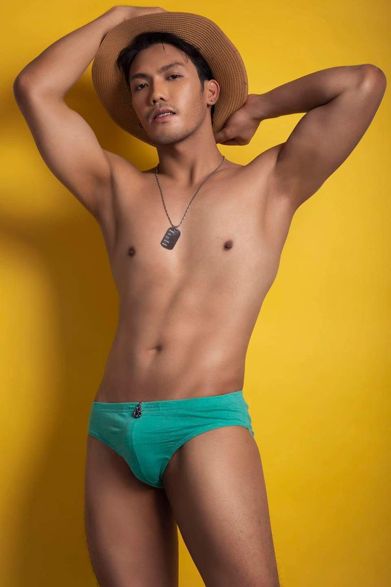 tenderzone2012's tweet photo. Gene Paulo Cabezudo https://t.co/cAvkUEMZb7