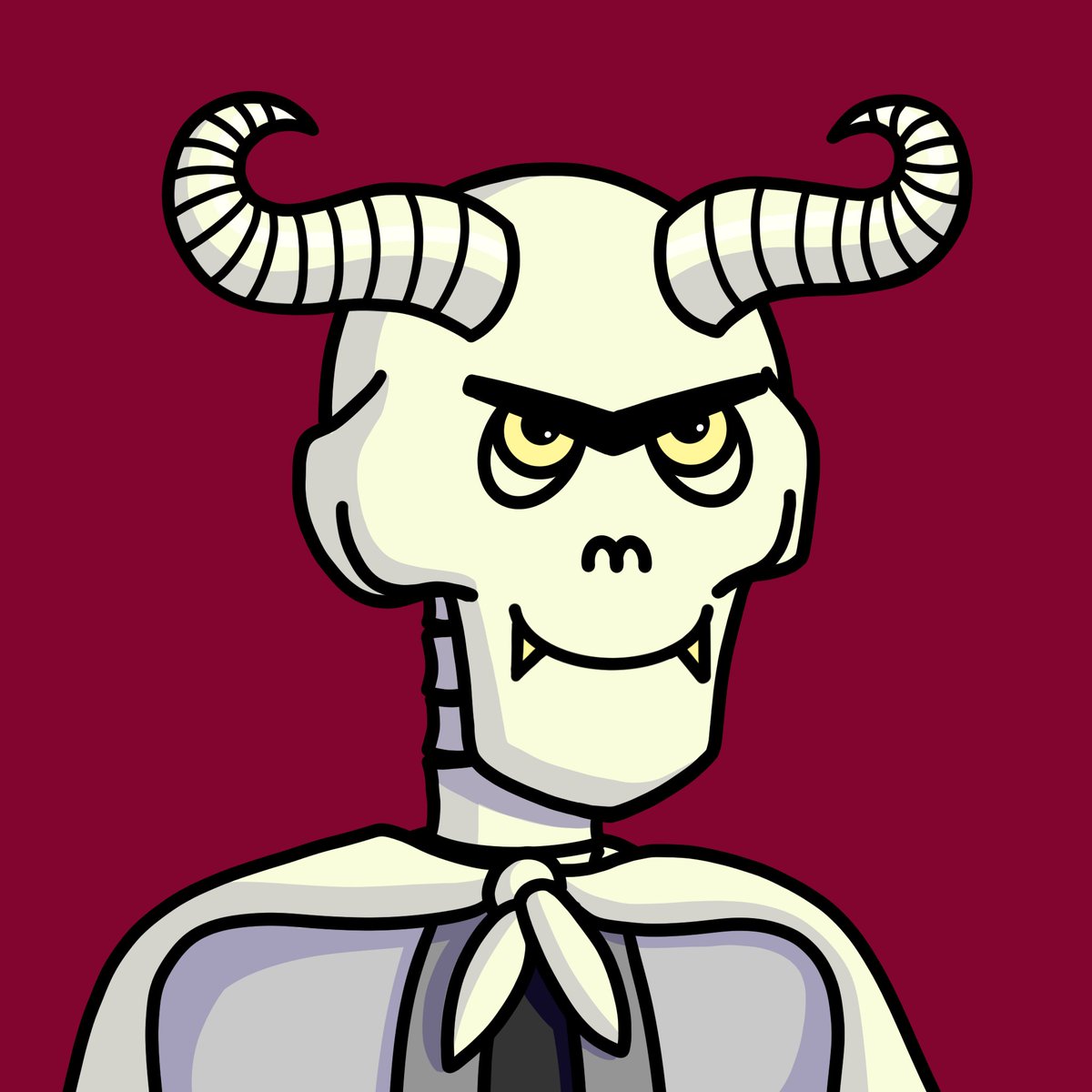 Monsterland (💀,🪦) tweet media