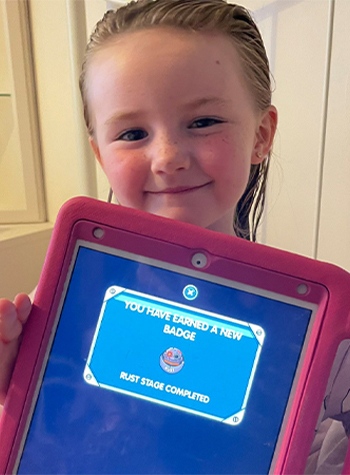 numbots's tweet photo. Thank you to all of our #RustysFriends this month! 🏅📸

We're still in the first term and already our timeline is filled with certificates. badges, and awards!🤩

See you in October🤖 

@Greenstedpri @M_Jakobsen94 @Willowbrook_Exe @CarlieSmith1989
https://t.co/w3CgGDHLDc https://t.co/BMqsugrpDo